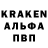 Бутират GHB AK KTW