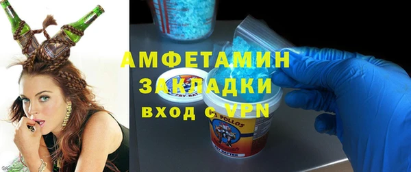 шишки Заволжск