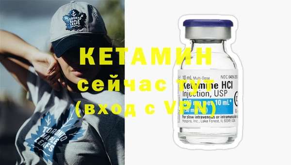 шишки Заволжск