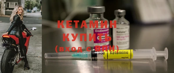 шишки Заволжск