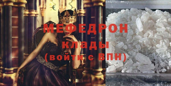 шишки Заволжск