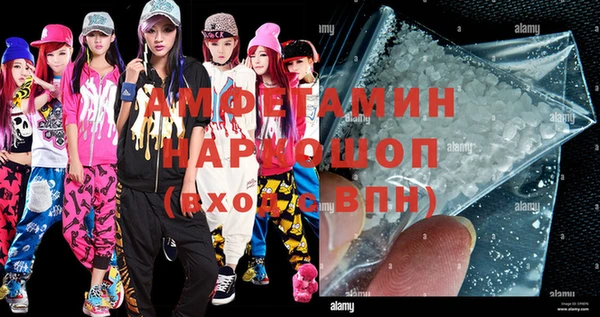 шишки Заволжск